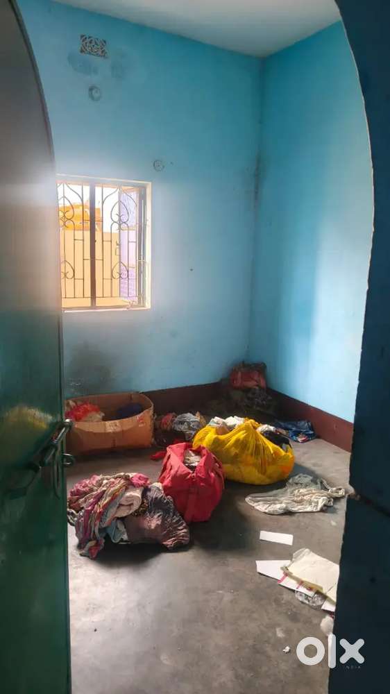 3BhK House Near B.C.College