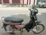 SINGLE HANDED HERO STREET SMART