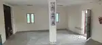 Rent for shops and offices or commercial purpose(1st floor)