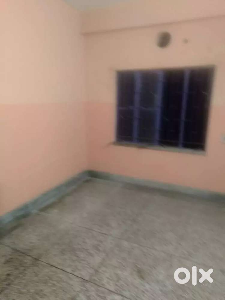 2 BHK Flat for Rent near Airport 1 no. Area