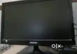दोपहर 3 बजे से शाम 9 बजे के बीच कॉल करें , Samsung Monitor