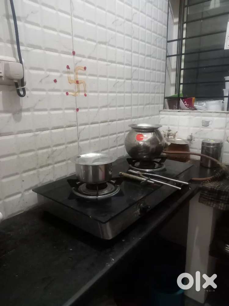 Wanted female vegetarian cook for an old age person