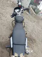 Paiso ka kam hai