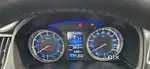 Maruti Suzuki Baleno 2021 Petrol 60000 Km Driven