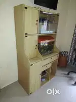 Big table computer table
