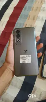Newly phone