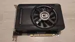 GTX 650TI BEST CONDITION
