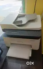 Hp Laserjet printer