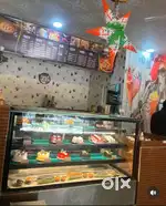 Display Counter