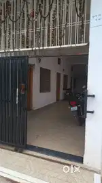 Room For Rent at best price in Rajendra Nagar galino.10, Satna M.P