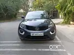 Tata Nexon 1.2 Revotron XM, 2019, Diesel