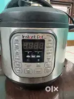 Instant Pot