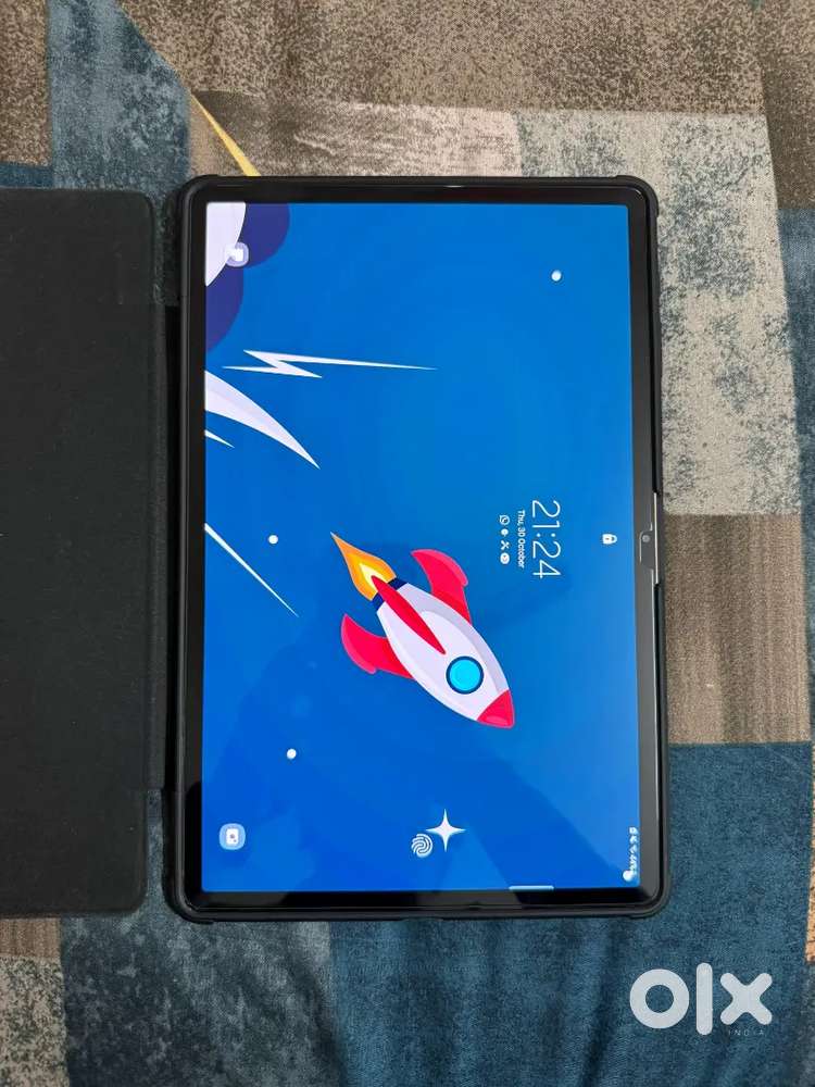 Samsung S7 Plus 128 GB