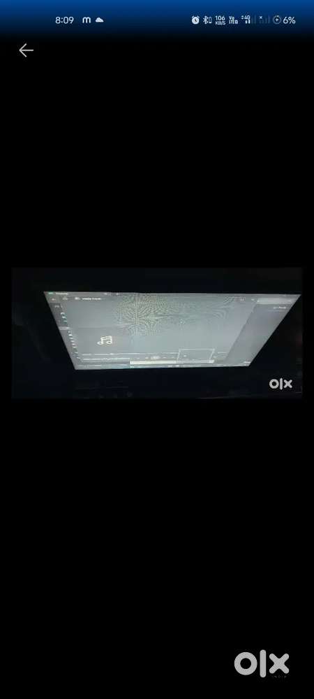 Pc best condition