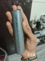 Lithium titanate cells, 15Ah