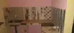 To- Let ( Double Bed Rooms)