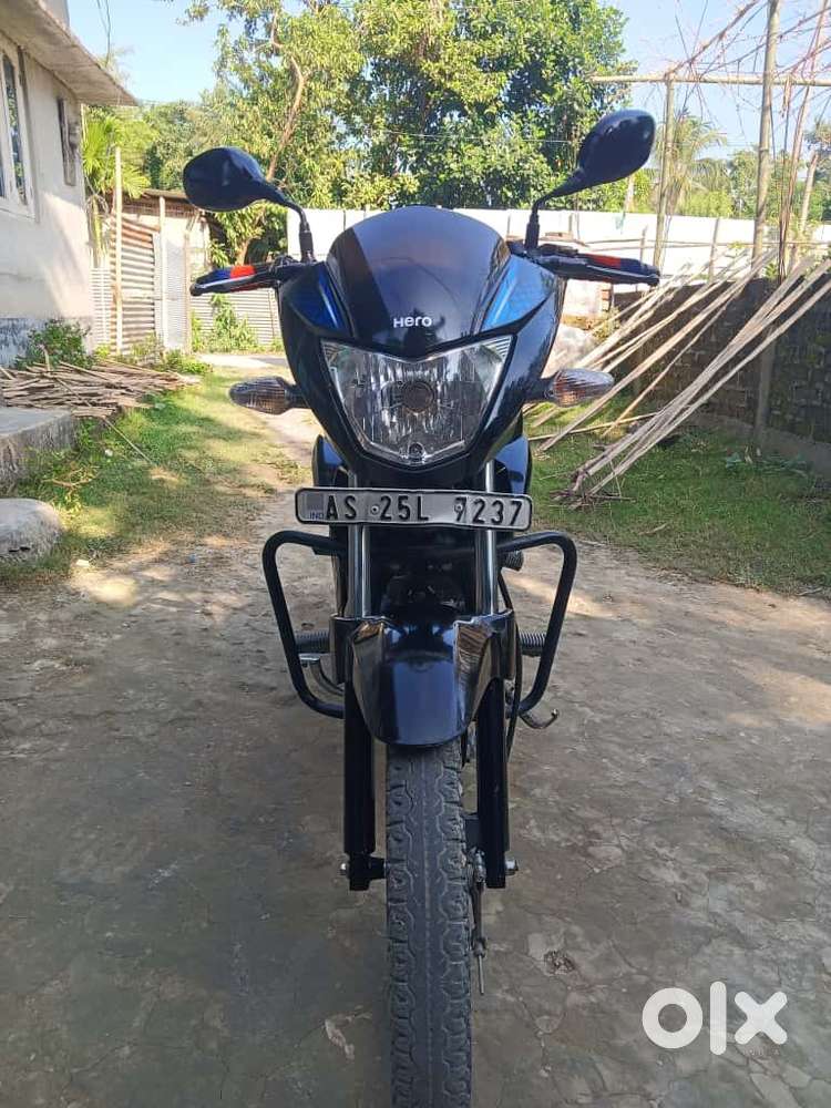 For sale you