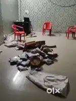 Delivery agent
