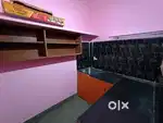 Room for rent only for girls