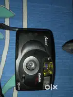 Kodak cammera