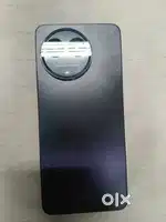 Good. condition