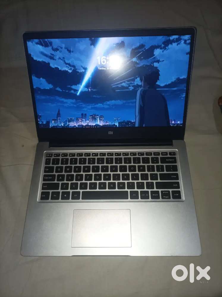 Mi Notebook 14