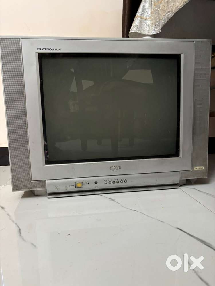 LG Television for sale