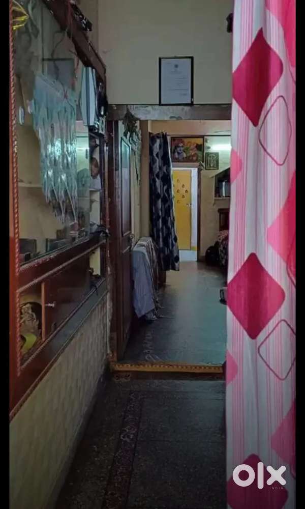 Kanaka Durga nilayam(Bachelors Allowed)