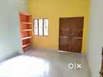House for rent 2BHK house