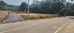 PALA VAIKKOM ROUTE ANDOOR 20 CENT HOUSE PLOT
