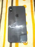 IPHONE XS 64GB