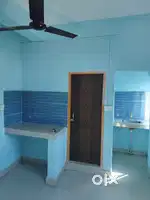 Single Room Available