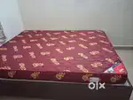 Matters queen size