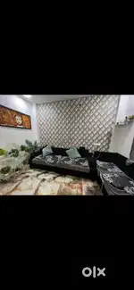 Sudama Nagar Me Makan Kiraye se Dena Hai