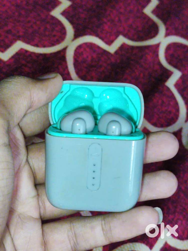 Oneplus Yearburds
