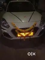 It company driver and ola, Uber  wanted