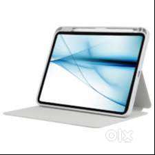 Apple iPad Air 4 – 64GB Wi-Fi – Lightly Used, Like New”