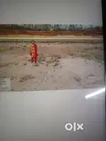 Nearby railway station ,bust and 2km,market 1km city under in dwd