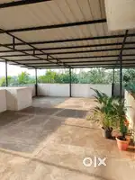 Flat for sale