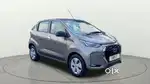 Datsun RediGO 2020-2022 0.8 T, 2021, Petrol
