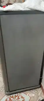 Sumsung fridge