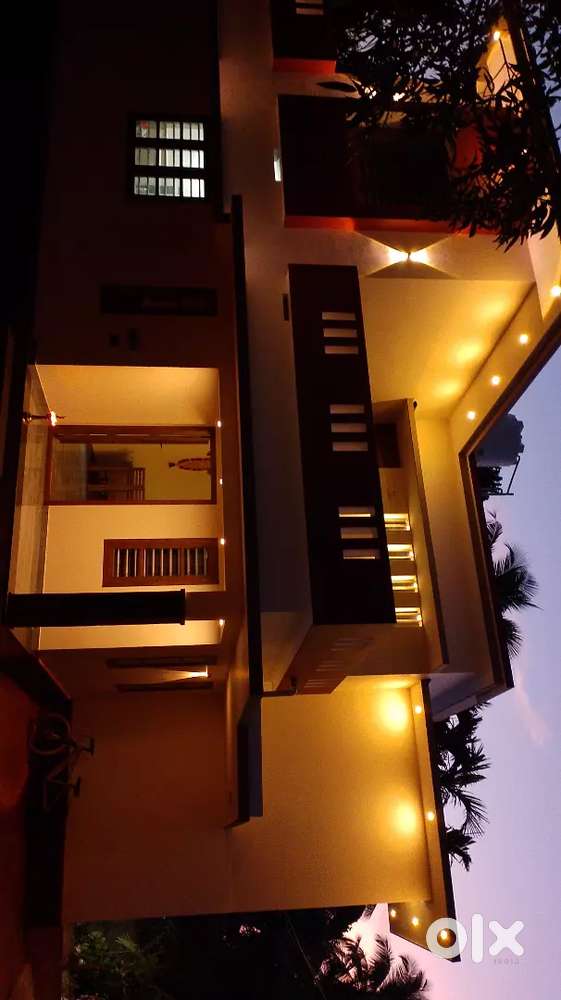 PG FOR GIRLS NEAR HILITE MALL