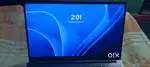 Samsung Galaxy Book4 Metal Intel Core i3 13th Gen 1315U
