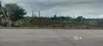 17-ACRE COMMERCIAL LAND FOR SALE IN BHUGAON, WARDHA
