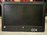 HP pro one 400 G2 20 Non-Touch All in one PC