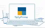 ASSISTANT ACCOUNTANT