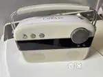 Saregama carvaan