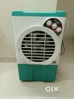2 Coolers for sale