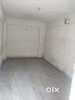 SHOP ON RENT FOR OFFICE SHOWROOM GODOWN
