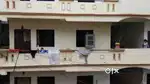 2 BHK Flat on Rent & Sale